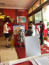 点击看大图 -昆明梦想医疗美容医院