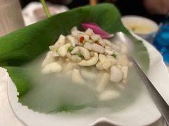 -松鹤楼·非遗·苏帮菜(融科店)