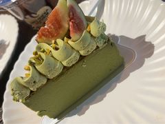 -黑草莓(重庆路店)