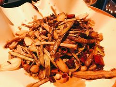 -华豫川酒家(双子塔店)