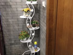 -阿西娅食府(中关村店)