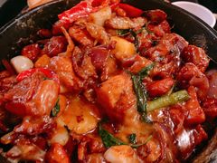 -Let's Taipei 非常烘焙(太古里店)