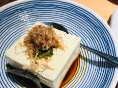 -TORO MaKi 寿司·日料(华创店)