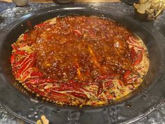 -蜀大侠火锅(寰球文化地标·总府店)