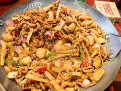-富正毅三下锅连锁(三店)