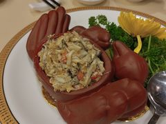 -王宝和酒家(黄浦店)