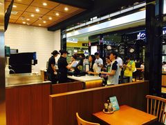 胡椒厨房-胡椒厨房(学府凯德店)