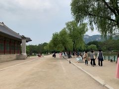 -景福宫