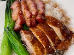 -丽的面家(多宝路店)