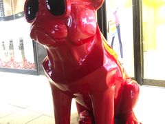 -冠超市(桂林万达店)