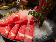 -晓宇重庆火锅(西安荟聚店)