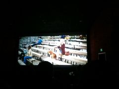 -UME影城(安贞DTS:X店)