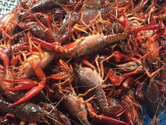 -三旗百汇商品城