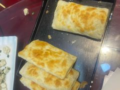 -高玛纳驴肉火烧(一世界店)