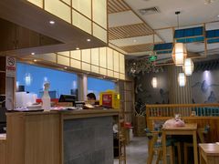 -村上一屋(望京店)