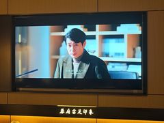 -蓉府金足印象(清江西路店)