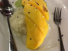-Onion restaurant