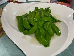 -石饮红星包子(中山路店)