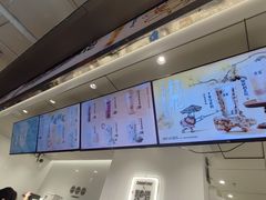 -古茗(东鼓道店)