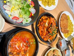 -五道双马·双马餐厅(五道口店)
