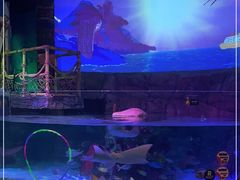 -沈阳海洋探索中心