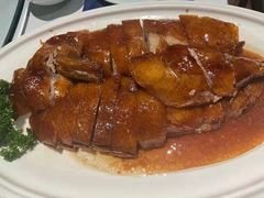 -瓷忆·瓷文化餐厅(上海店)