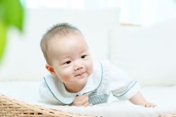 -小熊维尼高端儿童摄影(南山信和店)