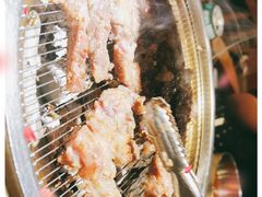 -味家烤肉烤鳗鱼牛排(西塔旗舰店)