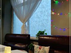 -CASA卡撒意式西餐厅