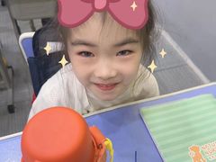 -联恩国际儿童教育·幼小衔接·少儿英语·托管班(远洋未来中心店)