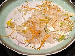 -顺峰顺水顺德菜(龙华店)