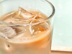 -sugarman espresso素饮糖人高新咖啡工厂