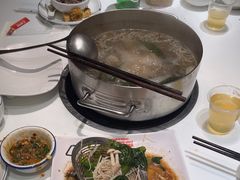 -陈记顺和潮汕牛肉火锅(番禺迎宾大道店)