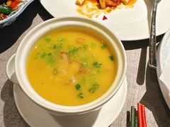 -南堂馆·新川菜(春熙路店)