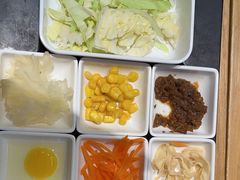 -过桥缘·过桥米线(大华虎城嘉年华店)