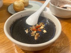 -花悦豆香