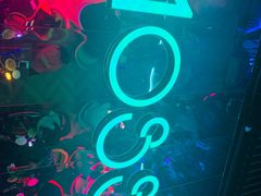 -MOSSO音乐酒吧·Live House(南京西路店)