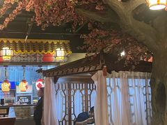 -应天大明王朝·南京菜(中山陵店)