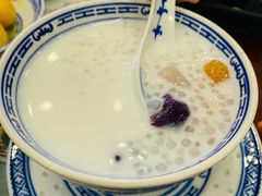 -赵记传承·中国甜品(福州总店)