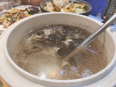 -闽公馆·客家私房菜·商务宴请·包厢(杏林橡树湾店)