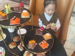 -瑞吉酒店·瑞吉酒吧