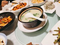 -峨嵋酒家(牡丹园店)