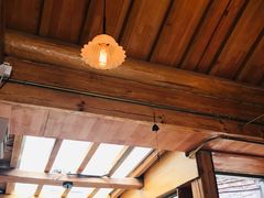 -METAL HANDS铁手咖啡制造局(五道营店)