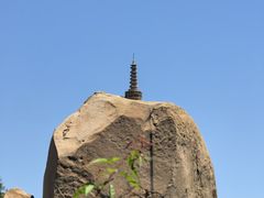 -北京凤凰岭