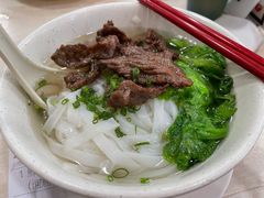 -喜莲咖啡