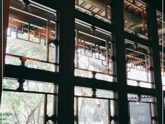 -杭州西子湖四季酒店-WL BISTRO西湖餐厅(灵隐路店)