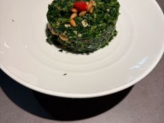 -晓淮山·扬州早茶·淮扬菜(龙阳广场店)