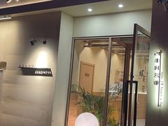 -买又大餐厅(福林里店)
