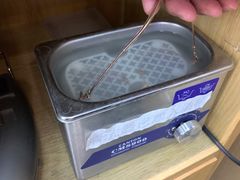 -LOHO眼镜(太阳宫凯德MALL店)