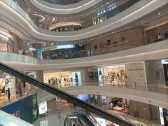 -凯德广场(金牛店)